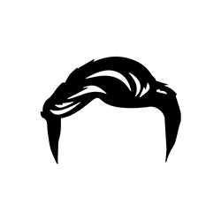 Cabelo Imagem